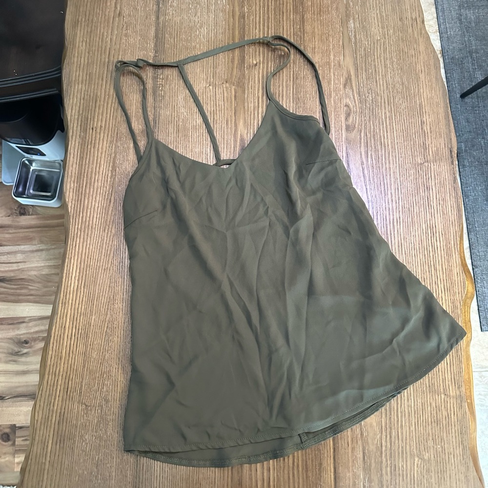 9 Piece Clothes Bundle Size Small - image 6